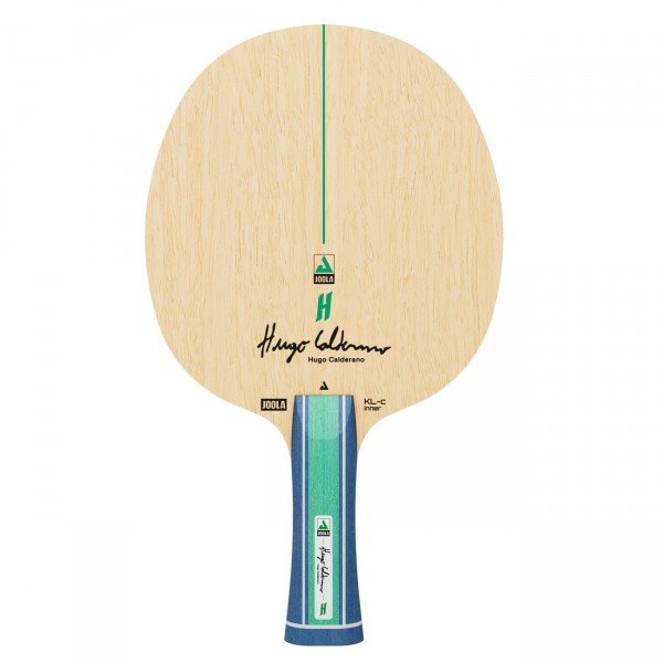 JOOLA Hugo Calderano KL-c Inner
