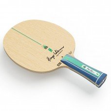 JOOLA Hugo Calderano KL-c Inner