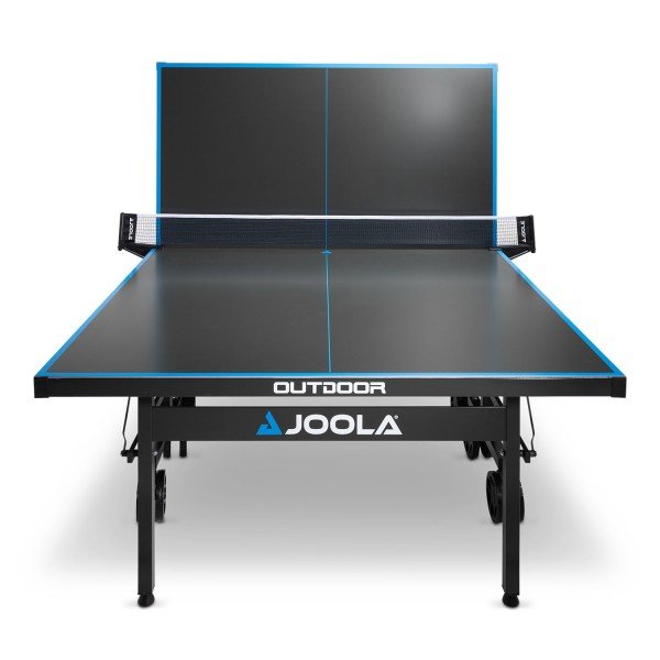 JOOLA OUTDOOR TABLE TENNIS TABLE J500A