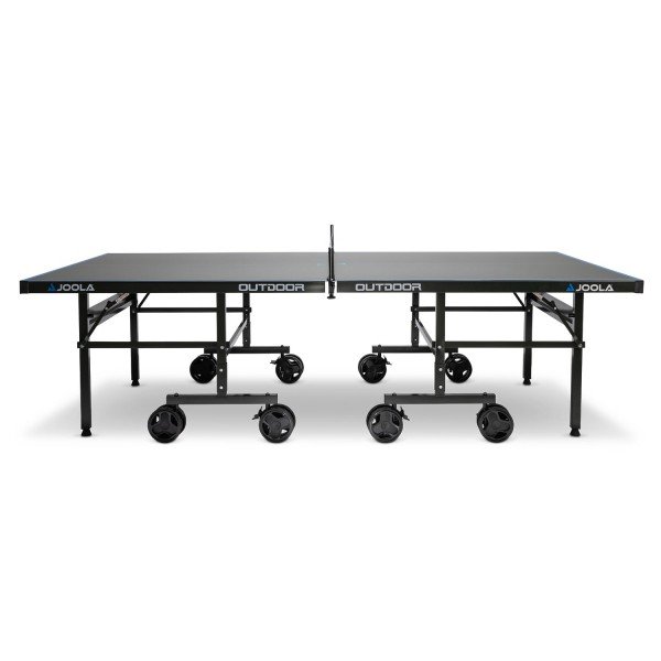 JOOLA OUTDOOR TABLE TENNIS TABLE J500A