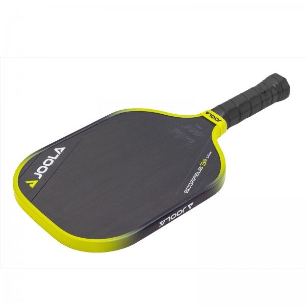 JOOLA Pickleball Paddle Anna Bright Scorpeus 3S 14