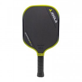 JOOLA Pickleball Paddle Anna Bright Scorpeus 3S 14
