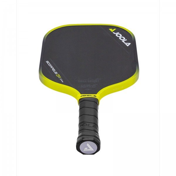 JOOLA Pickleball Paddle Anna Bright Scorpeus 3S 14