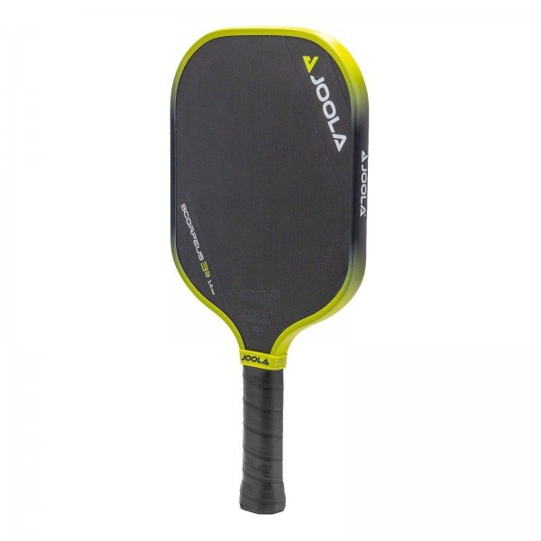 JOOLA Pickleball Paddle Anna Bright Scorpeus 3S 14
