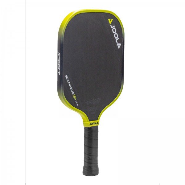 JOOLA Pickleball Paddle Anna Bright Scorpeus 3S 14