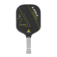 JOOLA Pickleball Paddle Anna Bright Scorpeus CFS 14
