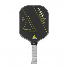 JOOLA Pickleball Paddle Anna Bright Scorpeus CFS 14
