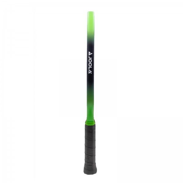 JOOLA Pickleball Paddle Ben Johns Hyperion 3S 14
