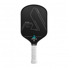 JOOLA Pickleball Paddle Ben Johns Hyperion CFS 16
