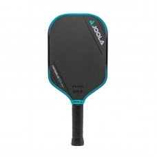 JOOLA Pickleball Paddle Ben Johns Perseus 3S 14