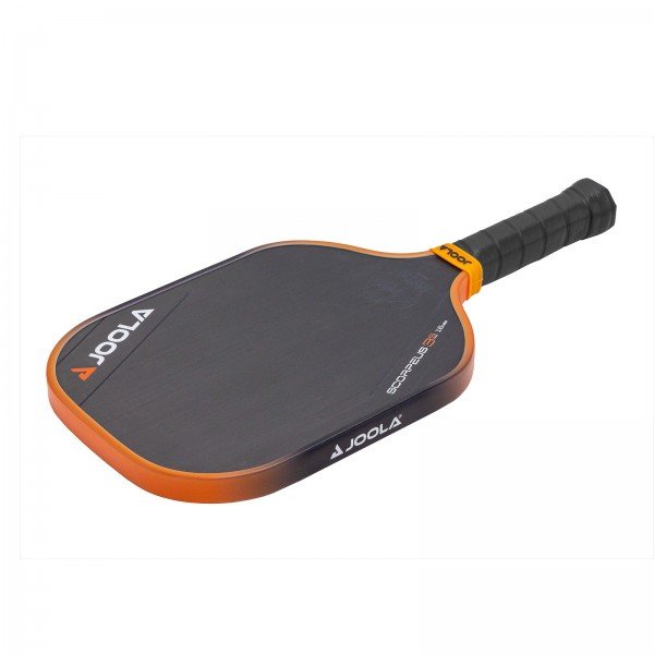 JOOLA Pickleball Paddle Collin Johns Scorpeus 3S 16