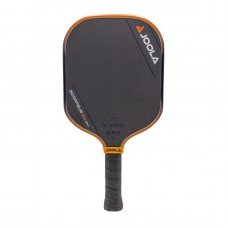 JOOLA Pickleball Paddle Collin Johns Scorpeus 3S 16