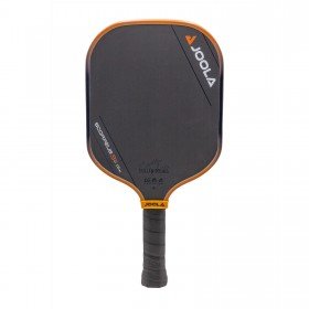 JOOLA Pickleball Paddle Collin Johns Scorpeus 3S 16