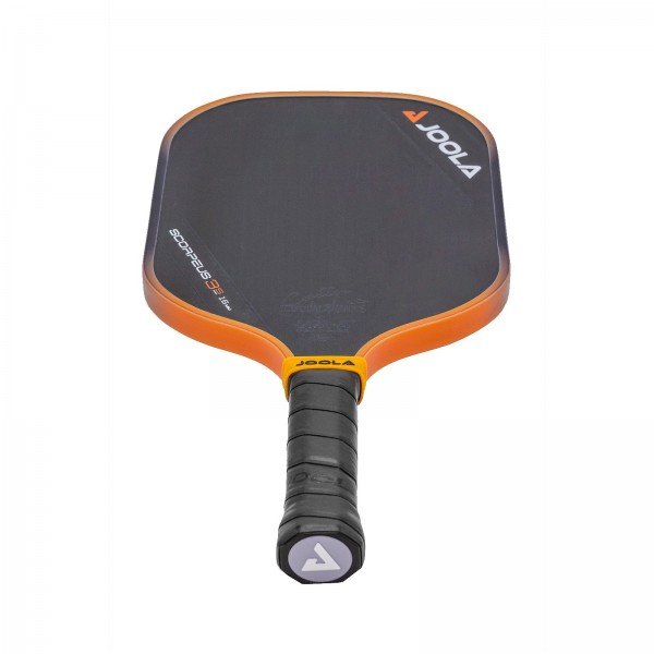 JOOLA Pickleball Paddle Collin Johns Scorpeus 3S 16