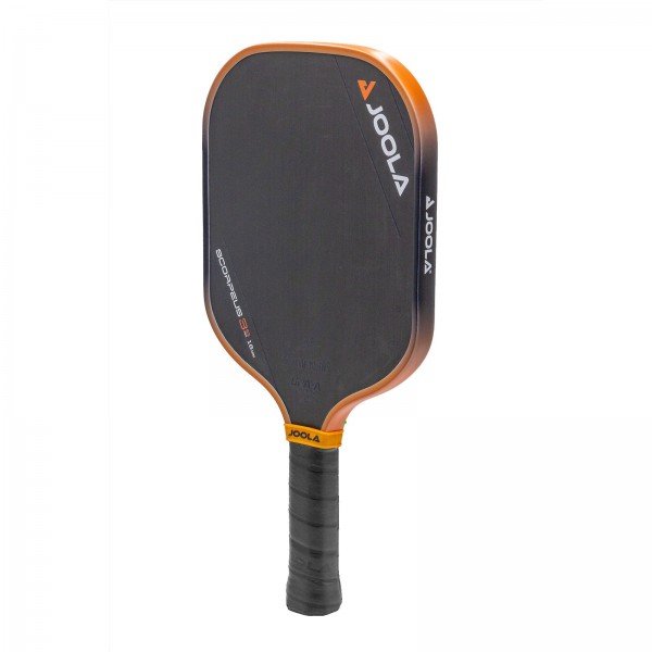 JOOLA Pickleball Paddle Collin Johns Scorpeus 3S 16