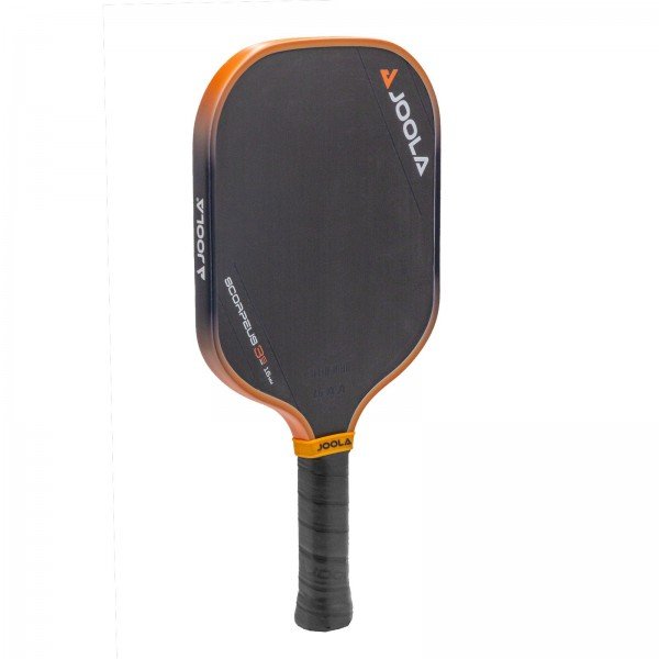 JOOLA Pickleball Paddle Collin Johns Scorpeus 3S 16