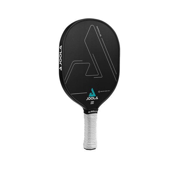JOOLA Pickleball Paddle Radius CGS 16