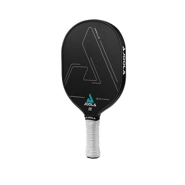 JOOLA Pickleball Paddle Radius CGS 16