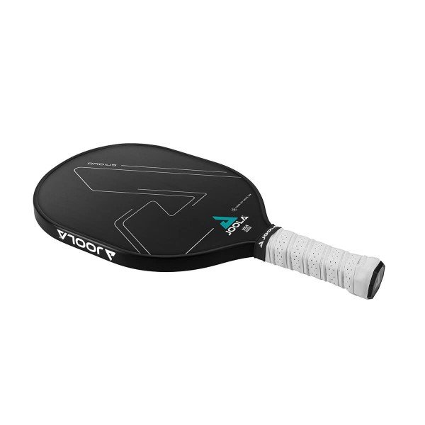 JOOLA Pickleball Paddle Radius CGS 16