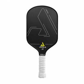 JOOLA Pickleball Paddle Vision CGS 14