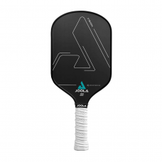 JOOLA Pickleball Paddle Vision CGS 16