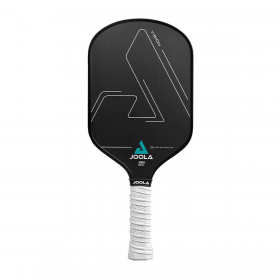 JOOLA Pickleball Paddle Vision CGS 16