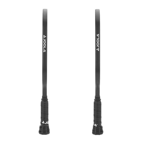 JOOLA Pickleball Paddle Astro 12