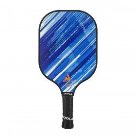 JOOLA Pickleball Paddle Astro 12