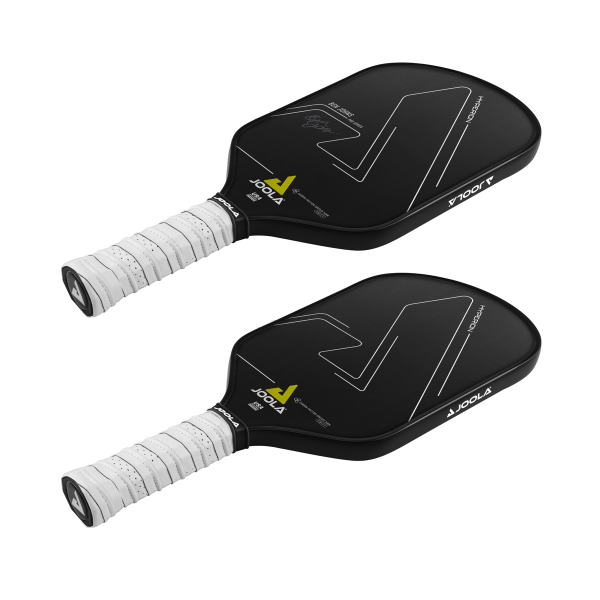 JOOLA Pickleball Paddle Ben Johns Hyperion CFS 14 Swift