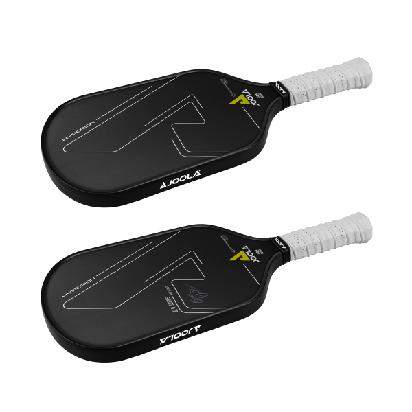 JOOLA Pickleball Paddle Ben Johns Hyperion CFS 14 Swift
