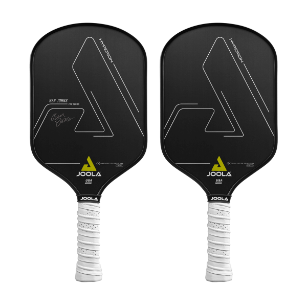 JOOLA Pickleball Paddle Ben Johns Hyperion CFS 14 Swift