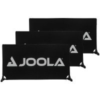 JOOLA Pro Barrier Flex (5 pack)