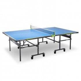 JOOLA TABLE TENNIS TABLE RALLY TL OUTDOOR