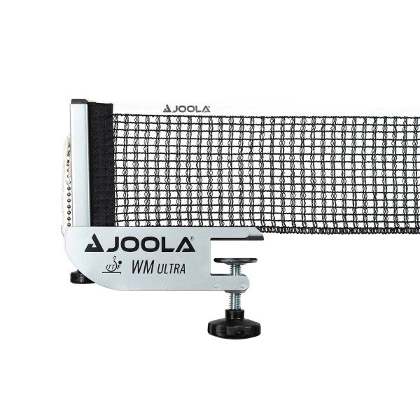 JOOLA TABLE TENNIS PLATE HORIZON