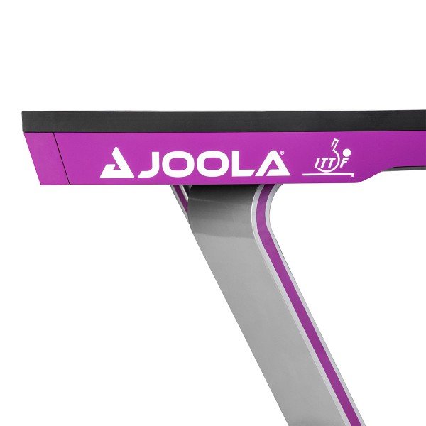 JOOLA TABLE TENNIS PLATE HORIZON