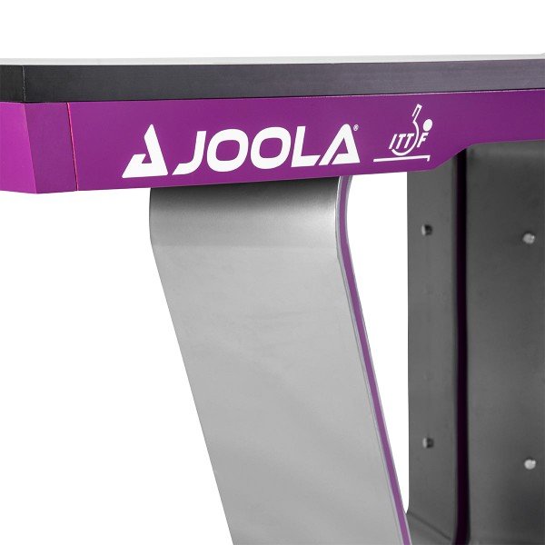 JOOLA TABLE TENNIS PLATE HORIZON