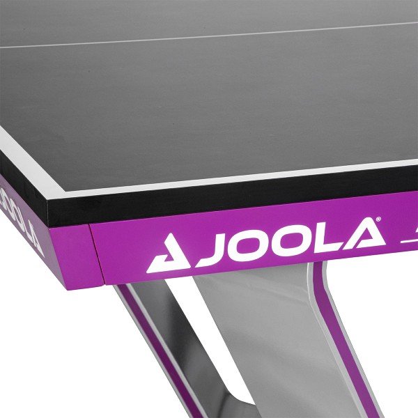 JOOLA TABLE TENNIS PLATE HORIZON