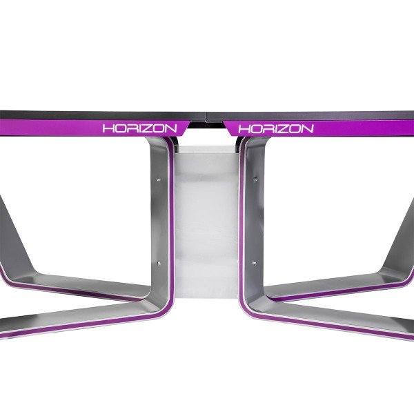 JOOLA TABLE TENNIS PLATE HORIZON
