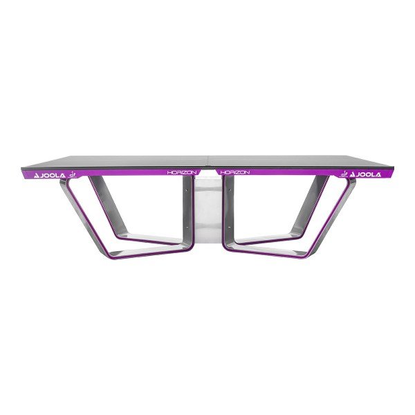 JOOLA TABLE TENNIS PLATE HORIZON