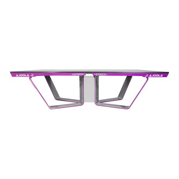 JOOLA TABLE TENNIS PLATE HORIZON