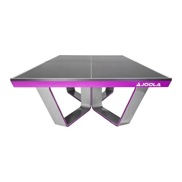 JOOLA TABLE TENNIS PLATE HORIZON