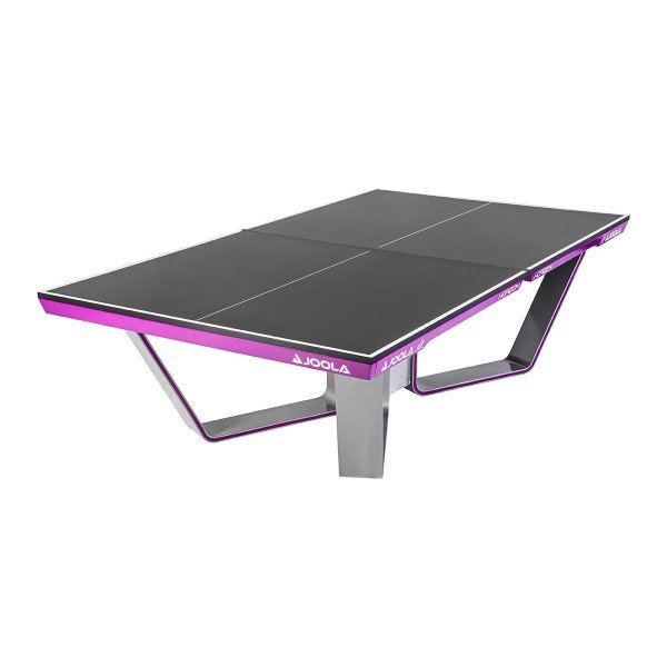 JOOLA TABLE TENNIS PLATE HORIZON