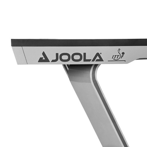 JOOLA TABLE TENNIS PLATE HORIZON