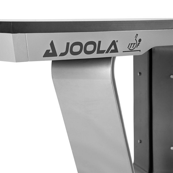 JOOLA TABLE TENNIS PLATE HORIZON
