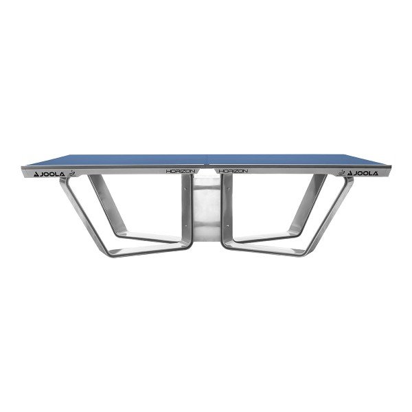 JOOLA TABLE TENNIS PLATE HORIZON