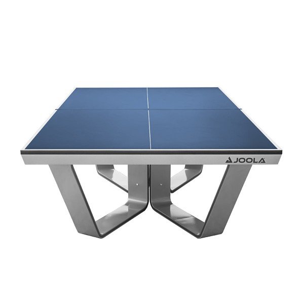 JOOLA TABLE TENNIS PLATE HORIZON