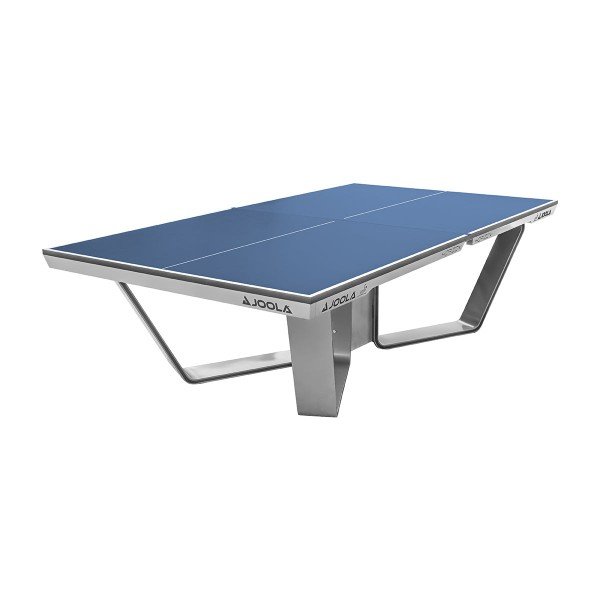 JOOLA TABLE TENNIS PLATE HORIZON