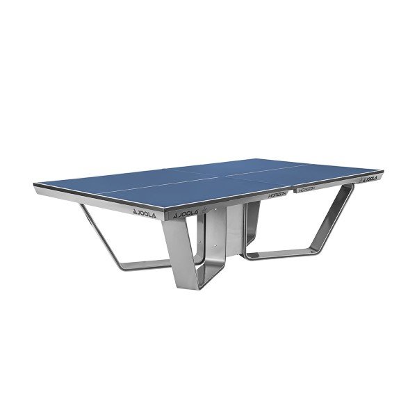 JOOLA TABLE TENNIS PLATE HORIZON