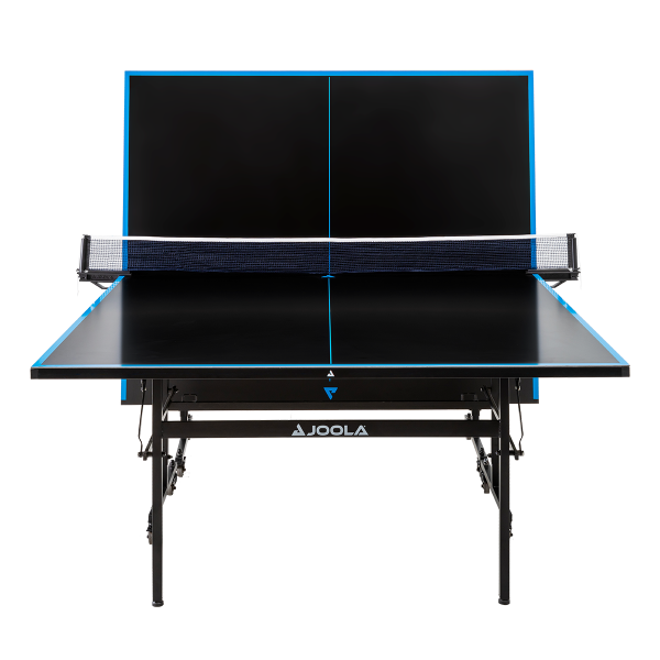 JOOLA TABLE TENNIS PLATE OUTDOOR J500A