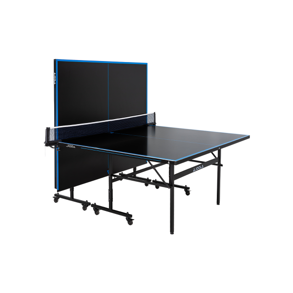 JOOLA TABLE TENNIS PLATE OUTDOOR J500A